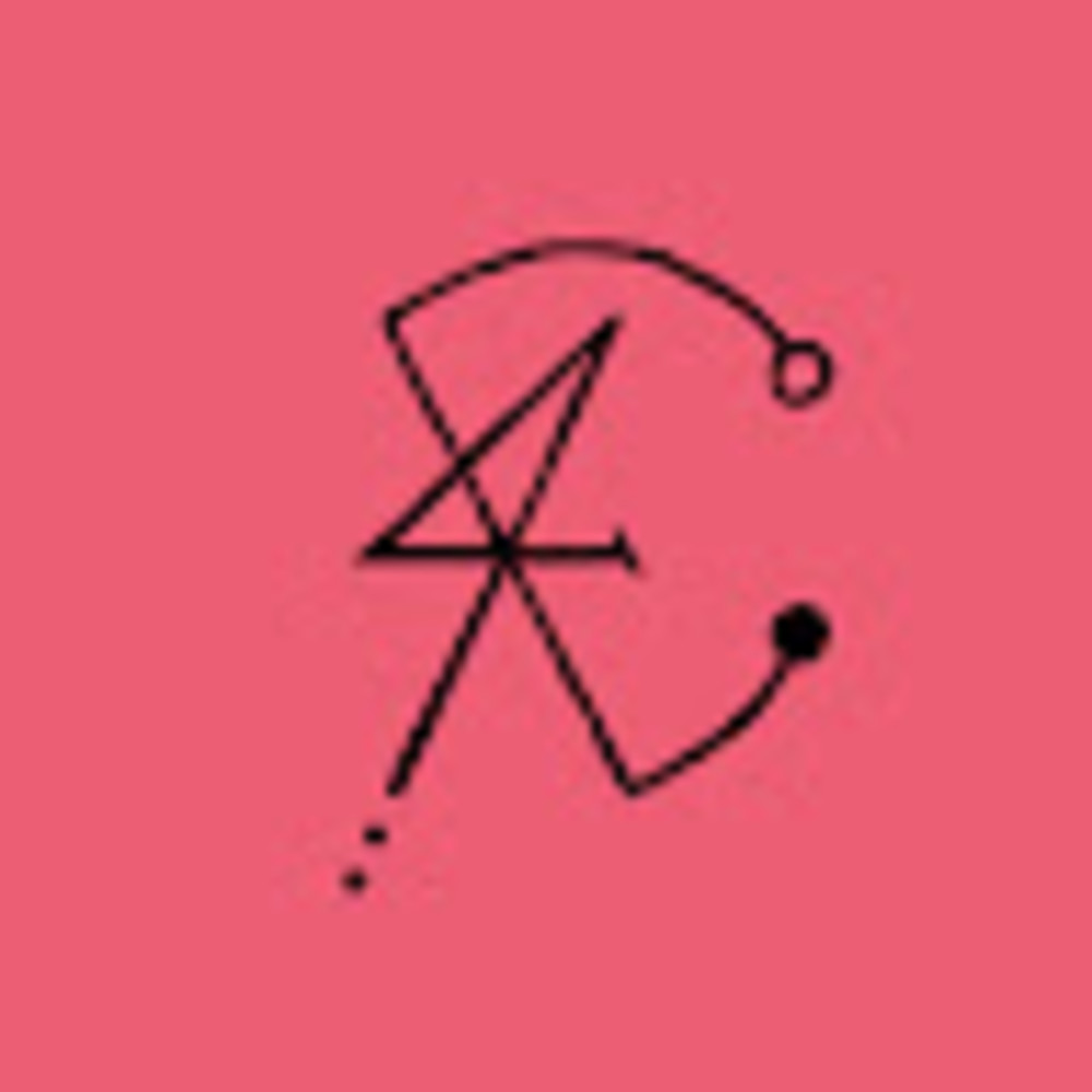 Meet your Posher, Yumedyne